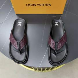 Picture of Louis Vuitton Shoes _SKULVsz39-45hnx040113308